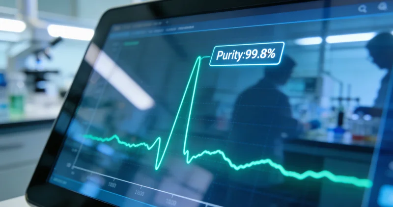 象征基因数据研究进展的概念图