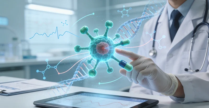 驻马店高危人群肺癌筛查低剂量C