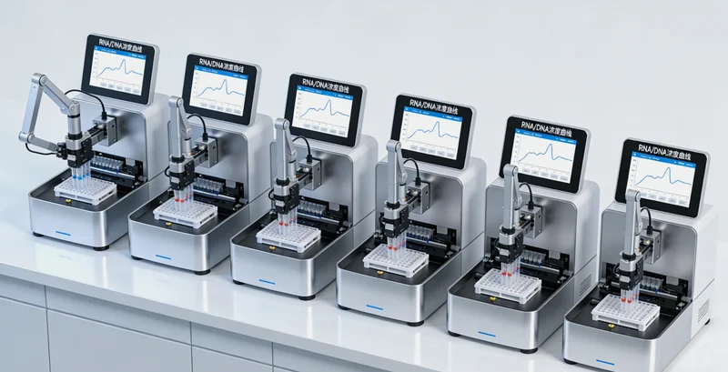 龙港家庭关注胃癌定期监测