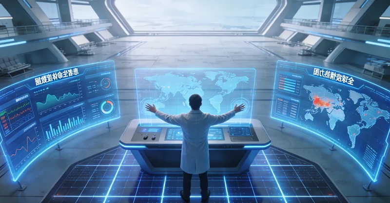 茂名听障儿童早期干预与康复训练