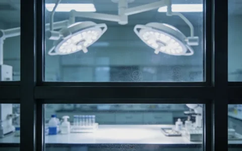 乌中旗BrS猝死风险基因检测中心全面整理：办理地址