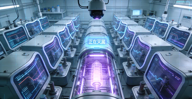 会理居民结合基因报告规划肠镜筛