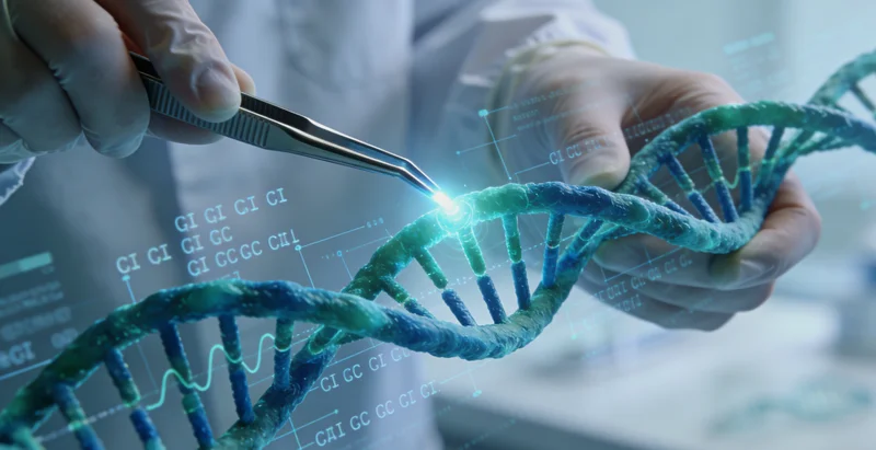 邵武医院病理科处理脑膜瘤组织样