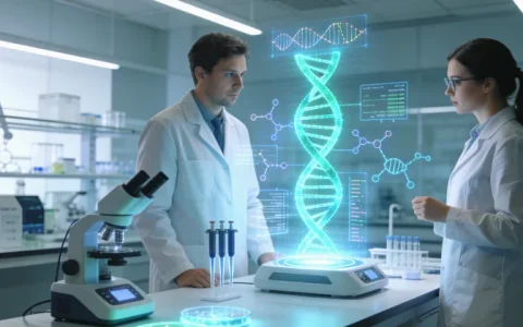 会理正规结直肠癌KRAS基因检测机构靠谱名单与地址