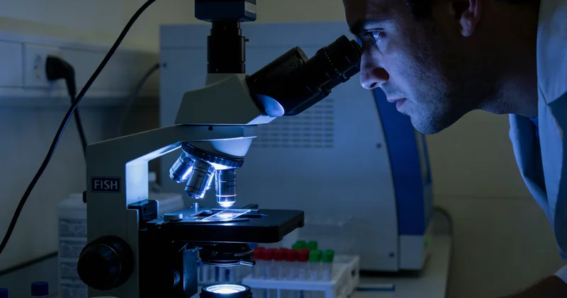 恩施清江畔母亲牵着孩子的手散步