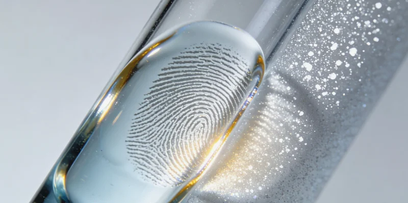 仙桃遗传咨询场景示意图