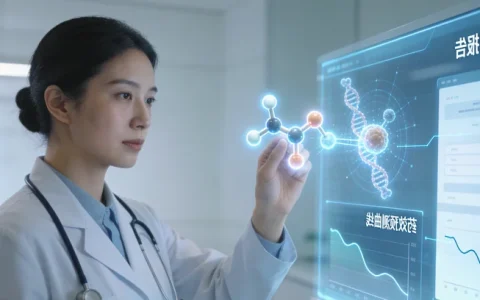 龙井非小细胞肺癌HER2基因检测在哪个位置