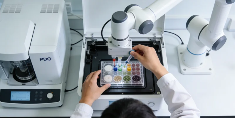 中山家庭携手面对健康问题相互支