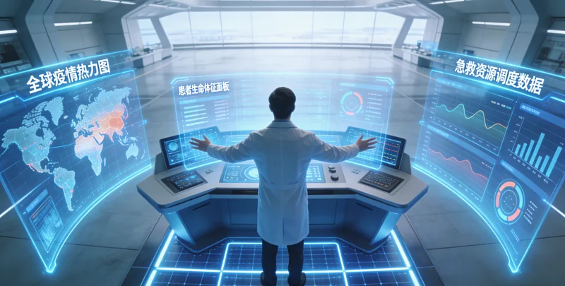 梅州肿瘤患者结束治疗走出医院