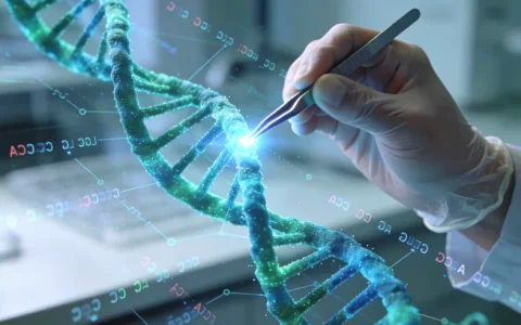 广德肺癌NTRK基因检测检测机构