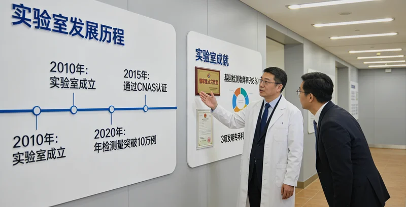 铁岭家庭关注心脏健康与遗传风险