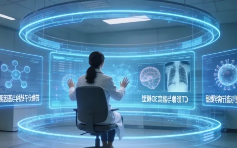 安国PAX1基因突变检测正规靠谱机构名录（最新更新）