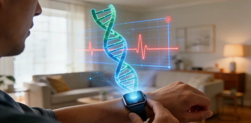 化州 家庭在遗传咨询中心进行咨