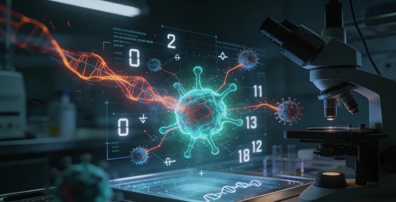 简阳神经外科医生团队讨论脑膜瘤