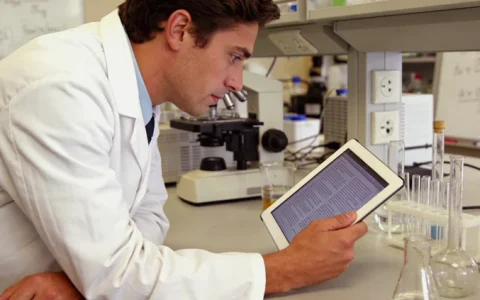 禄丰林奇综合征家系检测基因检测服务机构汇总（最新合集）