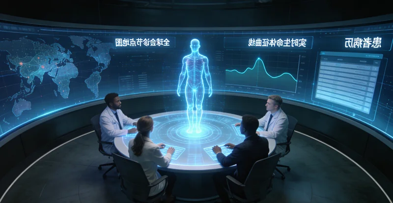 衡水女性进行乳腺磁共振MRI检