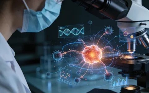 天津肺癌NTRK基因检测权威公司最新地址汇总