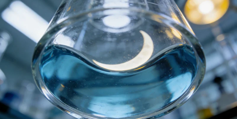 信阳多学科医生团队讨论病例