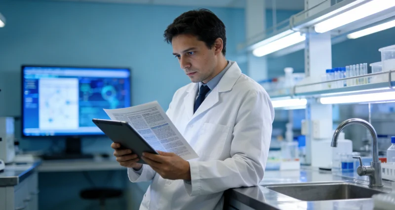 格尔木基因检测高通量测序实验室