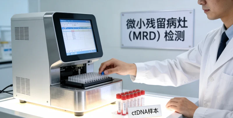 齐齐哈尔家庭健康规划与定期筛查