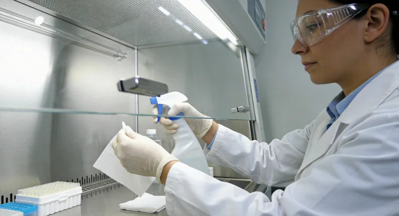 余姚医院胃镜筛查示意图