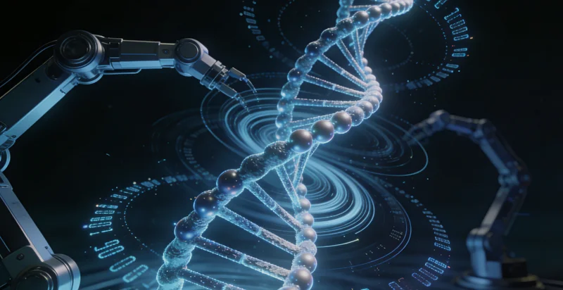 祁阳女性获得家人情感支持