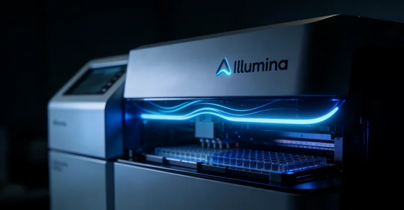 龙泉家庭进行健康决策咨询