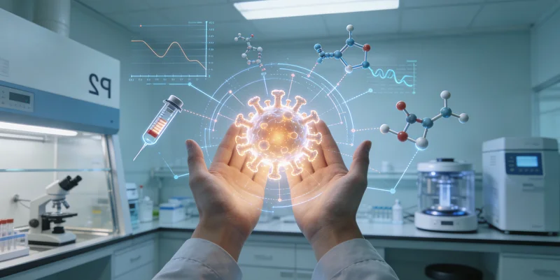 天门康复患者回归正常生活的温馨