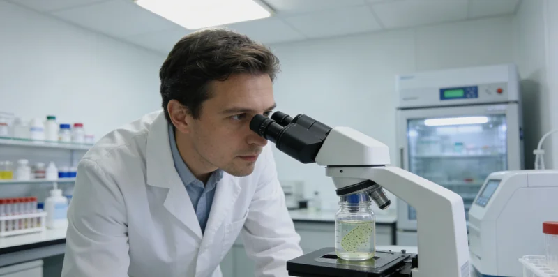 界首Brugada综合征心电图