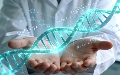 中卫胰腺癌MRD检测服务公司