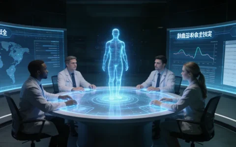 阿旗脆性X综合征检测哪里可以做？全市办理点