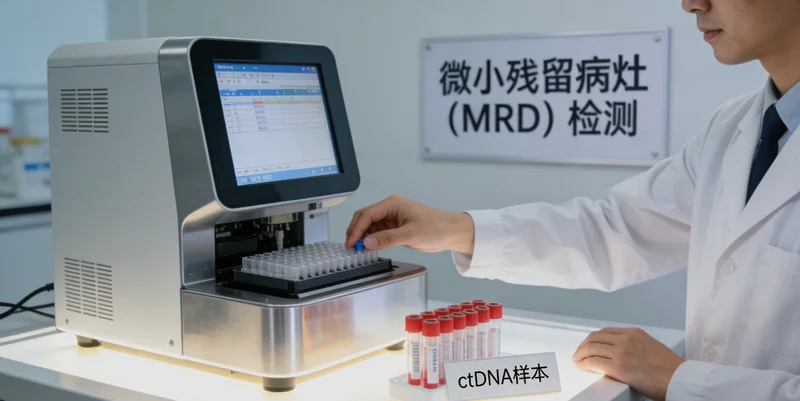 东营本地医院护士进行抽血采集基