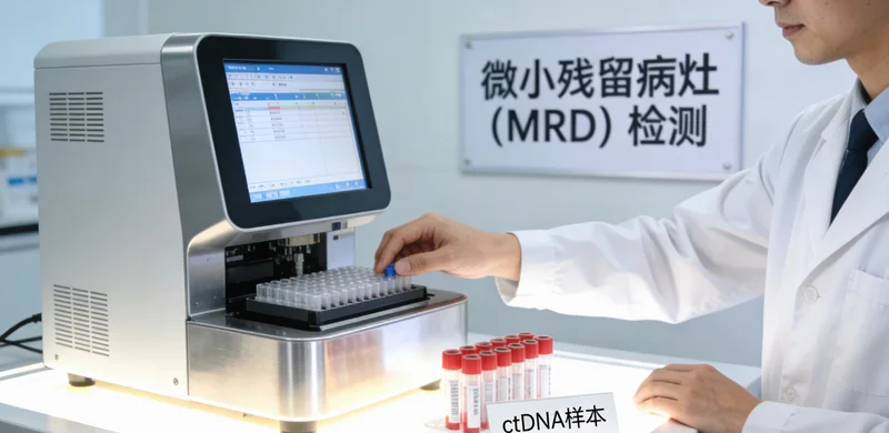 哈密女性进行定期妇科检查预防癌