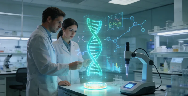 巢湖神经肿瘤医生为患者家庭解读