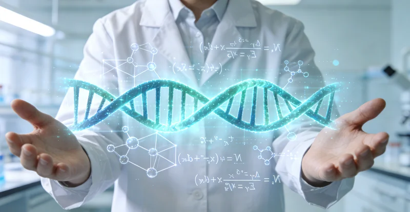 靖江遗传性肿瘤基因检测-家族健