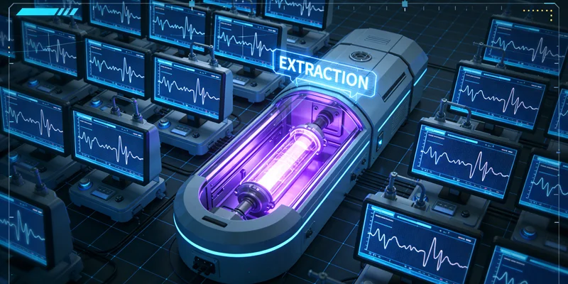 百色医院基因检测抽血采样