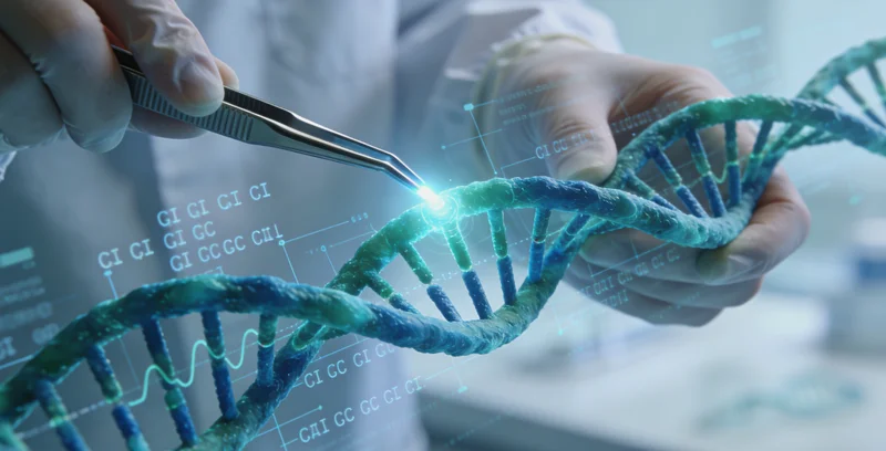 大冶MRD检测实验室血液样本分