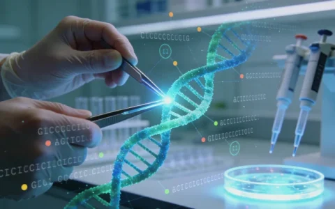 鄂伦春SMA携带者筛查本地公司最新名录与地址查询