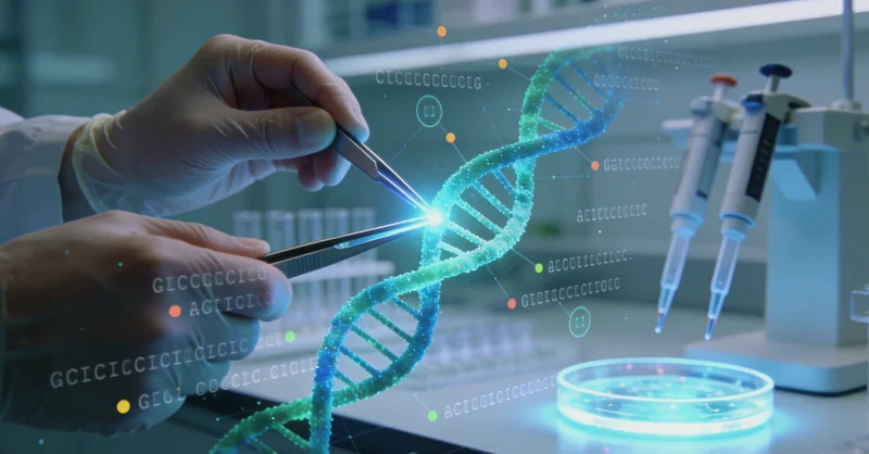 鄂伦春遗传咨询医生向夫妇讲解S