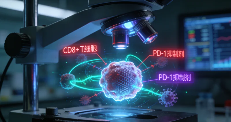 济源基因检测标准流程示意图：咨