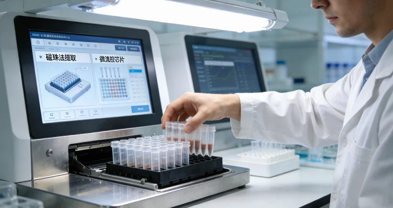 龙港市民在医院心内科咨询医生