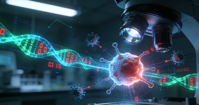 肥城脑膜瘤遗传咨询门诊场景