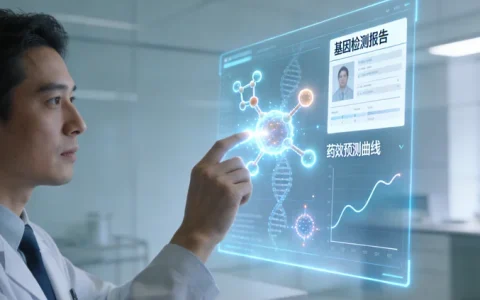 喀什胶质瘤基因检测靠谱的服务机构