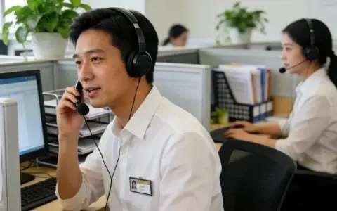 那曲遗传性乳腺癌卵巢癌综合征基因检测机构地址一览