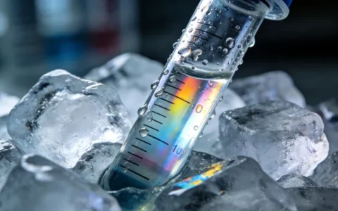 安康马凡综合征基因检测机构专业排名