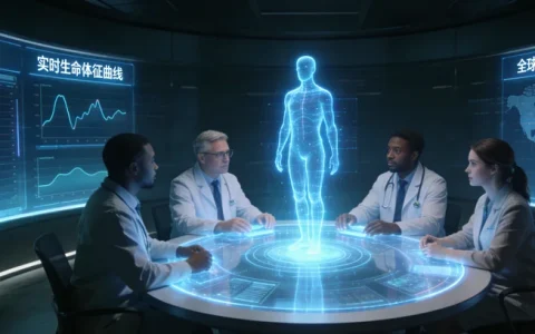 銅陵正規(guī)專業(yè)腫瘤MRD復(fù)發(fā)監(jiān)測中心名單一覽