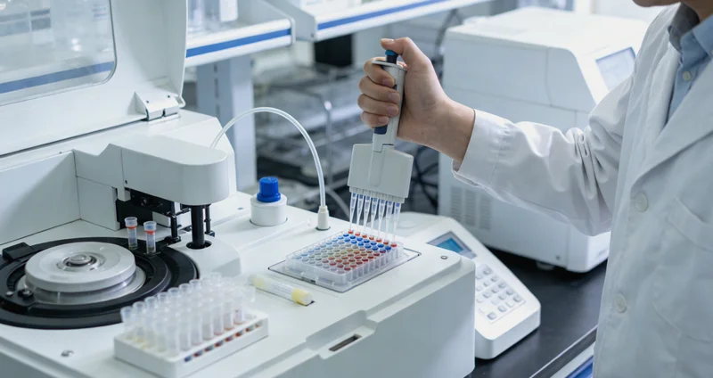 中山医院多学科团队MDT讨论乳