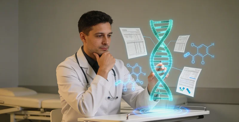 那曲食物不耐受检测结果报告示例