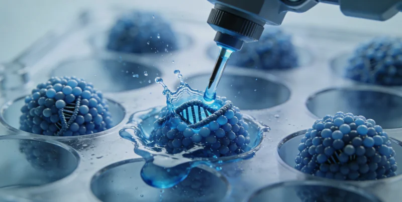 锡林浩特草原上的幸福家庭背影