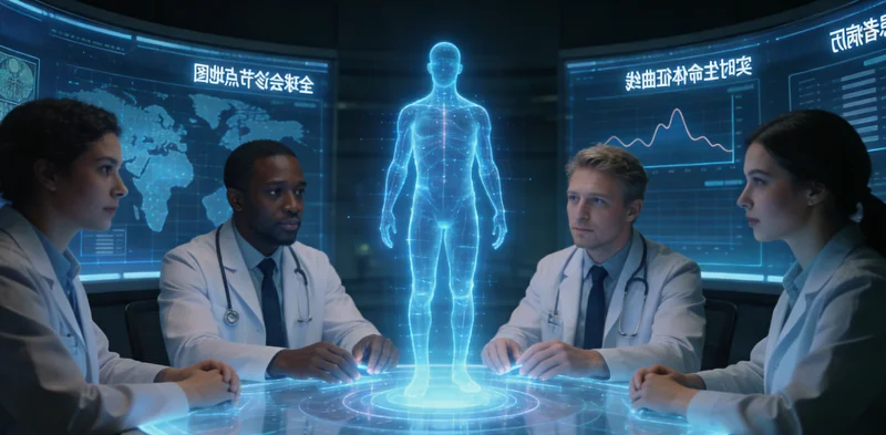 唐山乳腺癌患者刘女士康复后生活